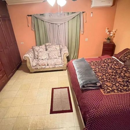Brenda Alicia Βίλα Puerto Peñasco Εξωτερικό φωτογραφία